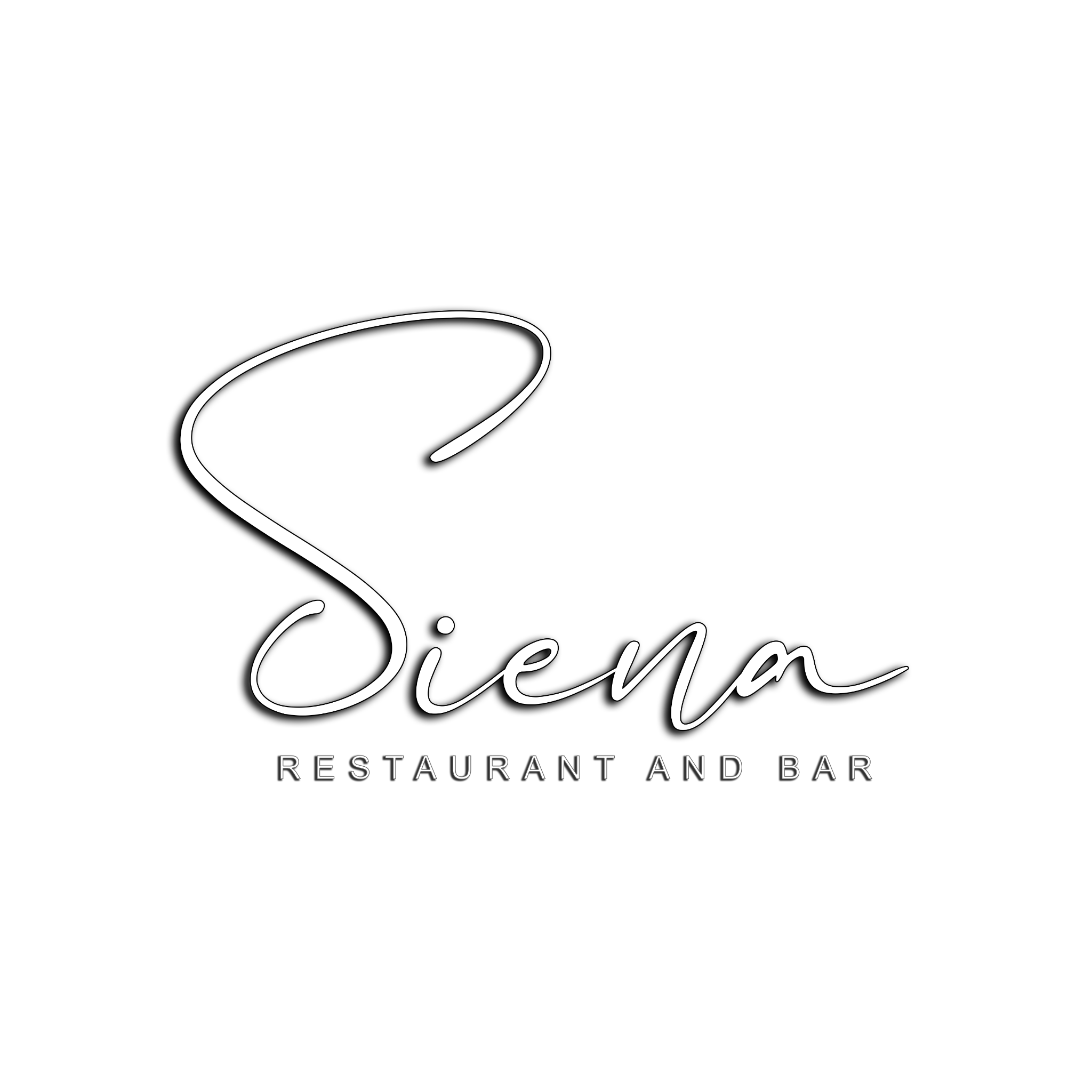 Siena Restaurant and Bar